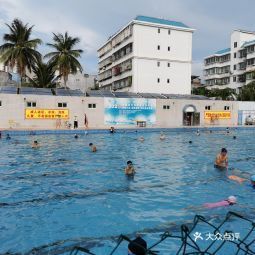 海南金时水上运动城地址,海南金时水上运动城电话,海南金时水上运动城图片 360地图